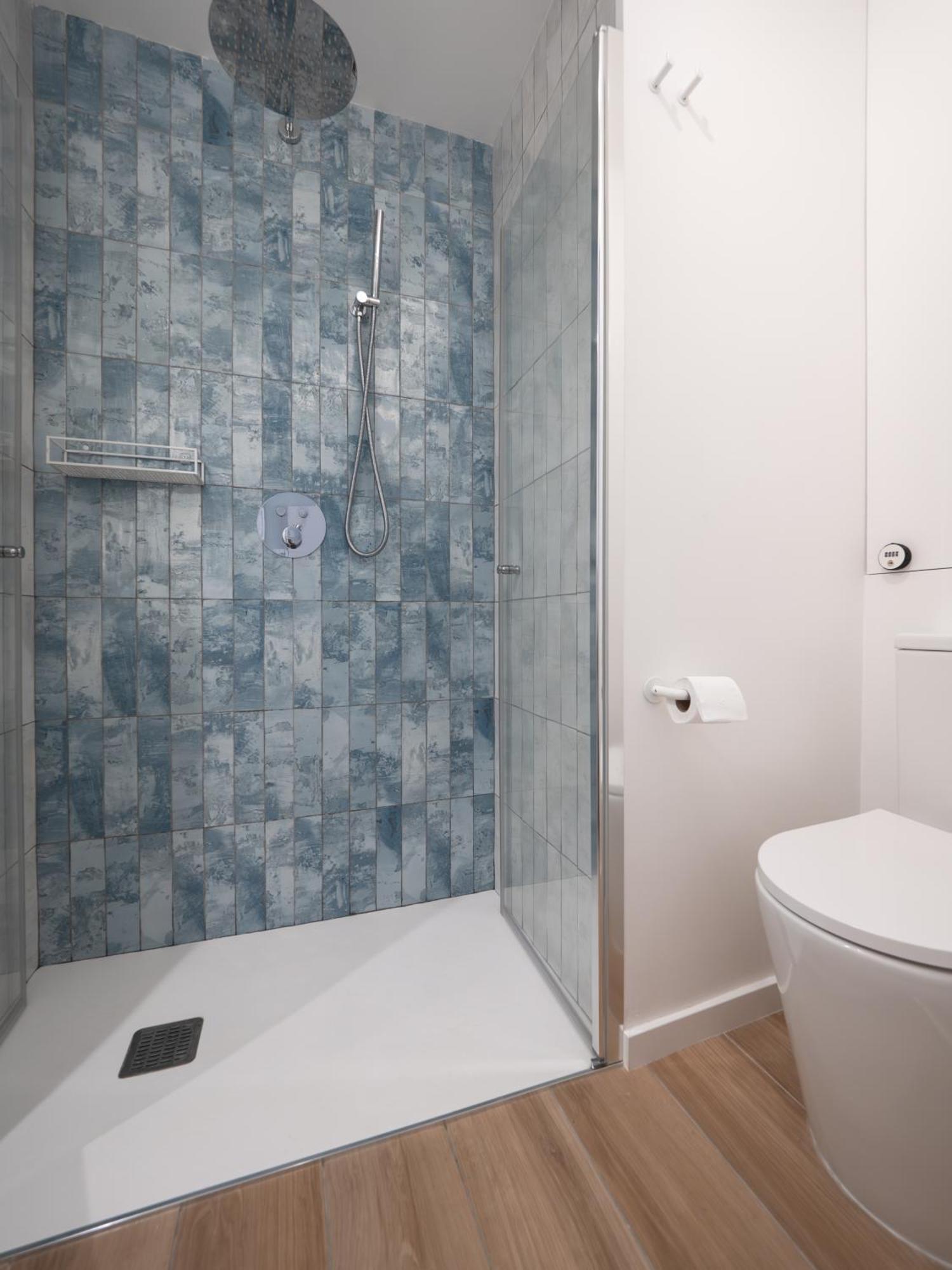 Wow Apartment With Private Jacuzzi And 2 Terraces In Los Christianos Los Cristianos  Exterior foto